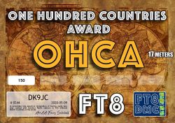 DK9JC-OHCA17-150_FT8DMC_01
