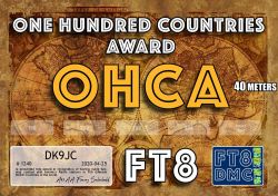 DK9JC-OHCA40-100_FT8DMC_01