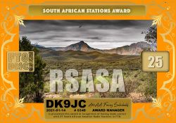 DK9JC-RSASA-25_FT8DMC_01