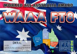 DK9JC-WAAA-WAAA_FT8DMC_01