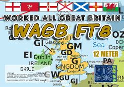 DK9JC-WAGB-12M_FT8DMC_01
