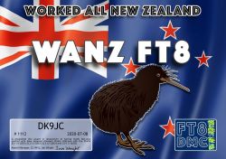DK9JC-WANZ-WANZ_FT8DMC_01