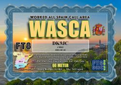 DK9JC-WASCA-60M_FT8DMC_01