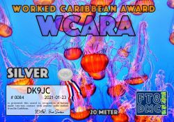 DK9JC-WCARA20-SILVER_FT8DMC_01