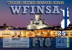 DK9JC-WFINSA-II_01
