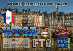 DK9JC-WFSA-II_01