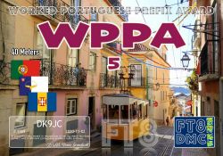 DK9JC-WPPA40-5_FT8DMC_01