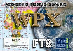 DK9JC-WPX6-100_FT8DMC_01