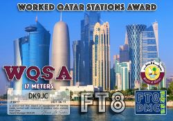 DK9JC-WQSA-17M_FT8DMC_01