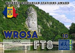 DK9JC-WROSA-III_01