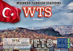 DK9JC-WTS-30M_FT8DMC_01