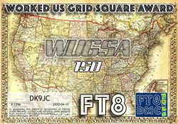 DK9JC-WUGSA-150_FT8DMC_01