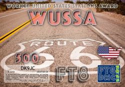 DK9JC-WUSSA-500_FT8DMC_01