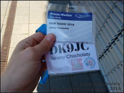 IMG_20160624_125259057_01