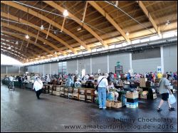 IMG_20160624_155056614_01
