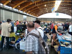 IMG_20160624_155145323_01