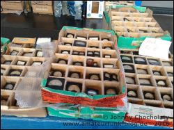 IMG_20160624_161903743_01