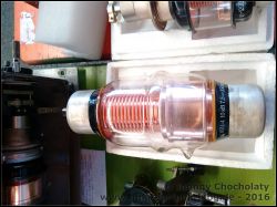 IMG_20160624_173210842_01