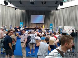 IMG_20160624_174841716_01
