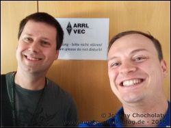 IMG_20160625_091628787_01
