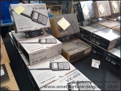 IMG_20160625_113934359_01