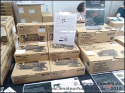 IMG_20160625_113954916_01
