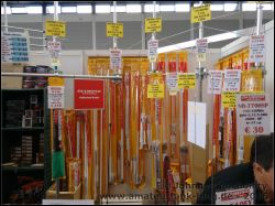 IMG_20160625_115745522_01