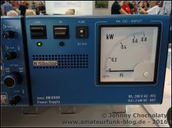 IMG_20160625_120030355_01
