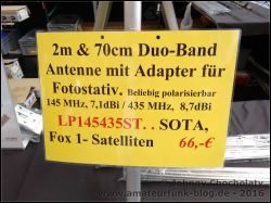 IMG_20160625_120908218_01