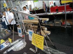 IMG_20160625_120914245_01