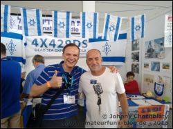 IMG_20160625_124315839_01