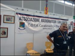 IMG_20160625_134049927_01
