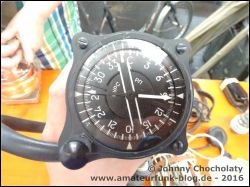 IMG_20160625_153030584_01