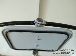 IMG_20201228_140553252_01