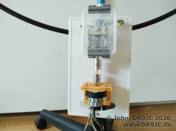 IMG_20201228_140608407_01