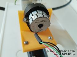 IMG_20201228_140725807_01